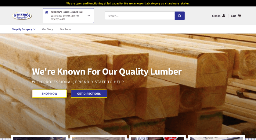 Screen Shot 2020-04-18 at 13.24.14