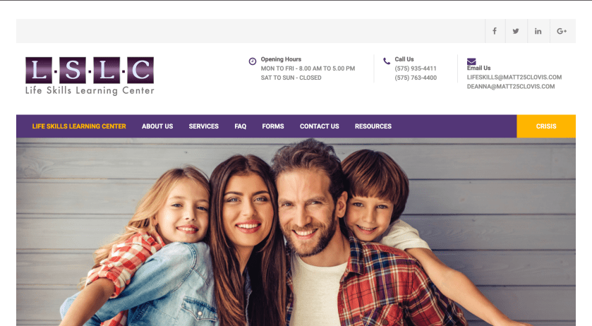 Screen Shot 2020-04-18 at 13.24.27