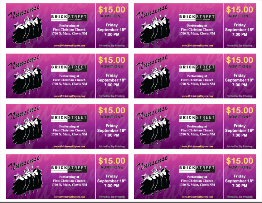 Screen Shot 2020-07-30 at 10.37.06